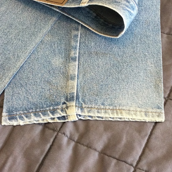 Wrangler Blue Ridge Clothing Company - Picture 7 of 16